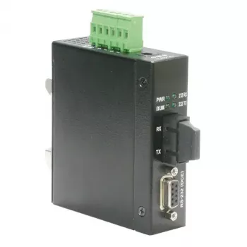 Convertitore industriale RS232 ROLINE 21.13.1141