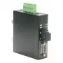 Convertitore industriale RS232 ROLINE 21.13.1141