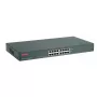 Alimentatore PoE MID-Span ROLINE 19 pollici 21.13.1181
