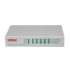 Switch gestito ROLINE 21.14.3523