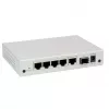 Switch gestito ROLINE 21.14.3523
