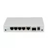 Switch gestito ROLINE 21.14.3523