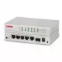 Switch gestito ROLINE 21.14.3523