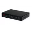 Switch di rete ROLINE 21.14.3524
