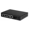 Switch di rete ROLINE 21.14.3524