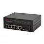 Switch di rete ROLINE 21.14.3524