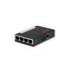 Switch di rete ROLINE 21.14.3530 Gigabit Ethernet 8 porte
