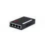 Switch di rete ROLINE 21.14.3530 Gigabit Ethernet 8 porte