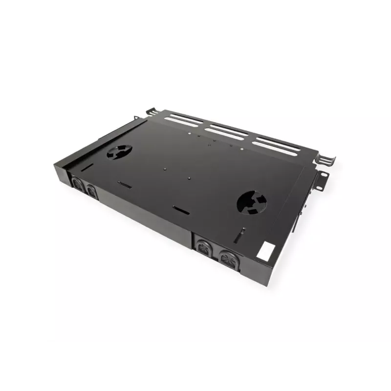 Patch panel 1U ROLINE 21.17.0350