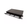 Patch panel 1U ROLINE 21.17.0350