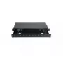 Patch panel 1U ROLINE 21.17.0350