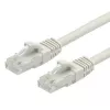 Cavo di rete VALUE UTP Cat.6 RJ-45 3 m grigio