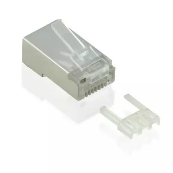 Connettore a filo RJ-45 VALUE 21.99.3065