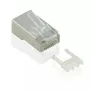 Connettore a filo RJ-45 VALUE 21.99.3065