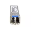 Modulo ricetrasmettitore in fibra ottica VALUE SFP+ 21.99.3498 — 10 Gbit/s, 1310 nm, SFP+