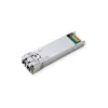 Modulo ricetrasmettitore in fibra ottica VALUE SFP+ 21.99.3498 — 10 Gbit/s, 1310 nm, SFP+