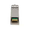 Modulo ricetrasmettitore in fibra ottica VALUE SFP+ 21.99.3498 — 10 Gbit/s, 1310 nm, SFP+