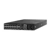 Switch managed DELL S-Series S5212F-ON L2/L3 1U nero 2160 Gbit/s