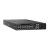 Switch managed DELL S-Series S5212F-ON L2/L3 1U nero 2160 Gbit/s