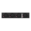 Switch managed DELL S-Series S5212F-ON L2/L3 1U nero 2160 Gbit/s