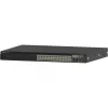 DELL N2224X-ON Managed L3 2.5G Ethernet (100/1000/2500) 1U nero