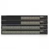 DELL N2224X-ON Managed L3 2.5G Ethernet (100/1000/2500) 1U nero