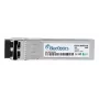 Ricetrasmettitore in fibra ottica BlueOptics 2129A-BO 10000 Mbit/s SFP+