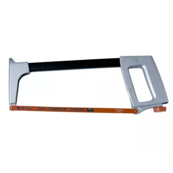 Seghetto a telaio professionale Bahco 225-PLUS