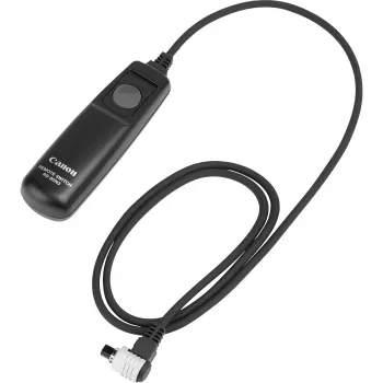 Telecomando Canon RS-80N3