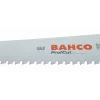 Bahco 255-34 Sega per calcestruzzo aerato