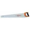 Bahco 255-34 Sega per calcestruzzo aerato