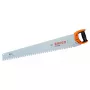 Bahco 255-34 Sega per calcestruzzo aerato