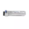 Ricetrasmettitore SFP BlueOptics 25G-SFP28-LR-EN-BO 25000 Mbit/s argento