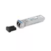 Ricetrasmettitore SFP BlueOptics 25G-SFP28-LR-EN-BO 25000 Mbit/s argento