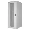 Armadio server 19