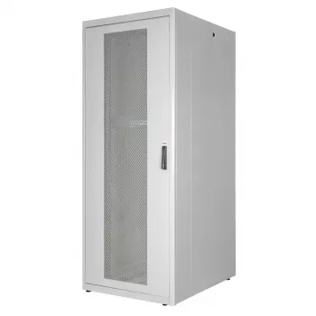 Armadio server 19