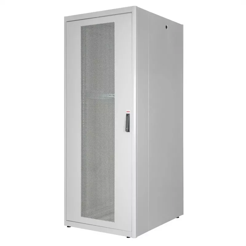 Armadio server 19