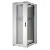 Armadio server 19