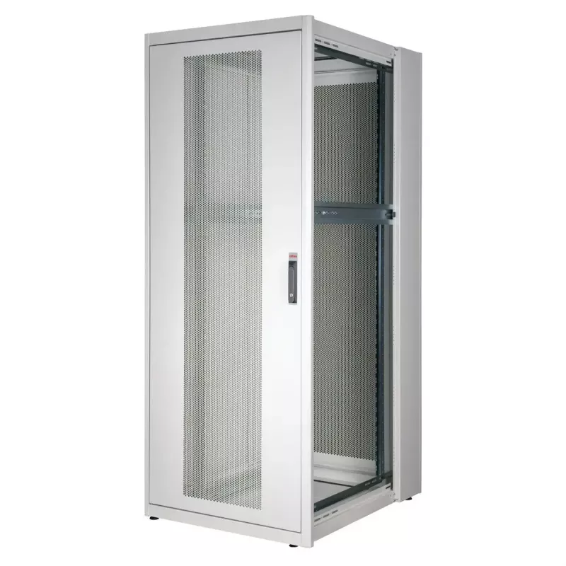 Armadio server 19