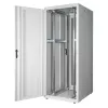 Armadio server 19