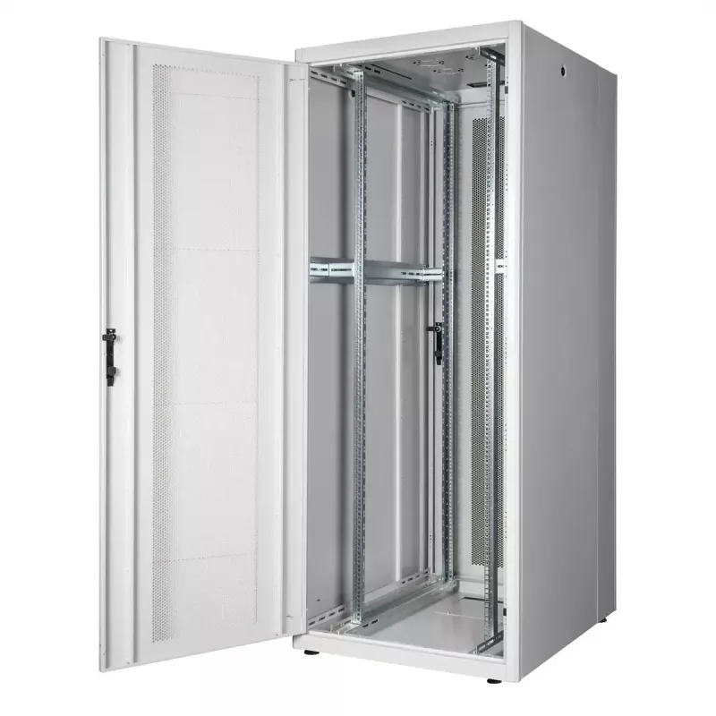 Armadio server 19