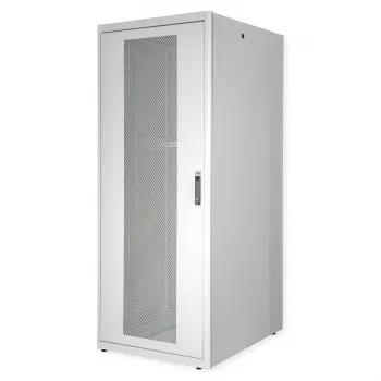 Armadio server 19