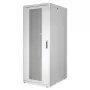 Armadio server 19