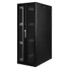 Armadio rack 19 pollici a installazione libera ROLINE Pro 36U 600x1000 nero