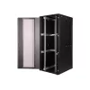 Rack server 19 pollici a installazione libera ROLINE Pro 42U 800x1000 nero