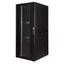 Rack server 19 pollici a installazione libera ROLINE Pro 42U 800x1000 nero