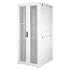 Armadio rack 19 pollici a installazione libera ROLINE Pro 42U 800x1000 grigio