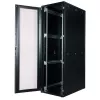 Rack server 19 pollici a installazione libera ROLINE Pro 42U 600x1000 nero