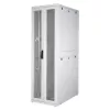 Rack server 19 pollici a installazione libera ROLINE Pro 42U 600x1000 grigio
