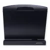 Console rack VALUE 26.99.0131 19